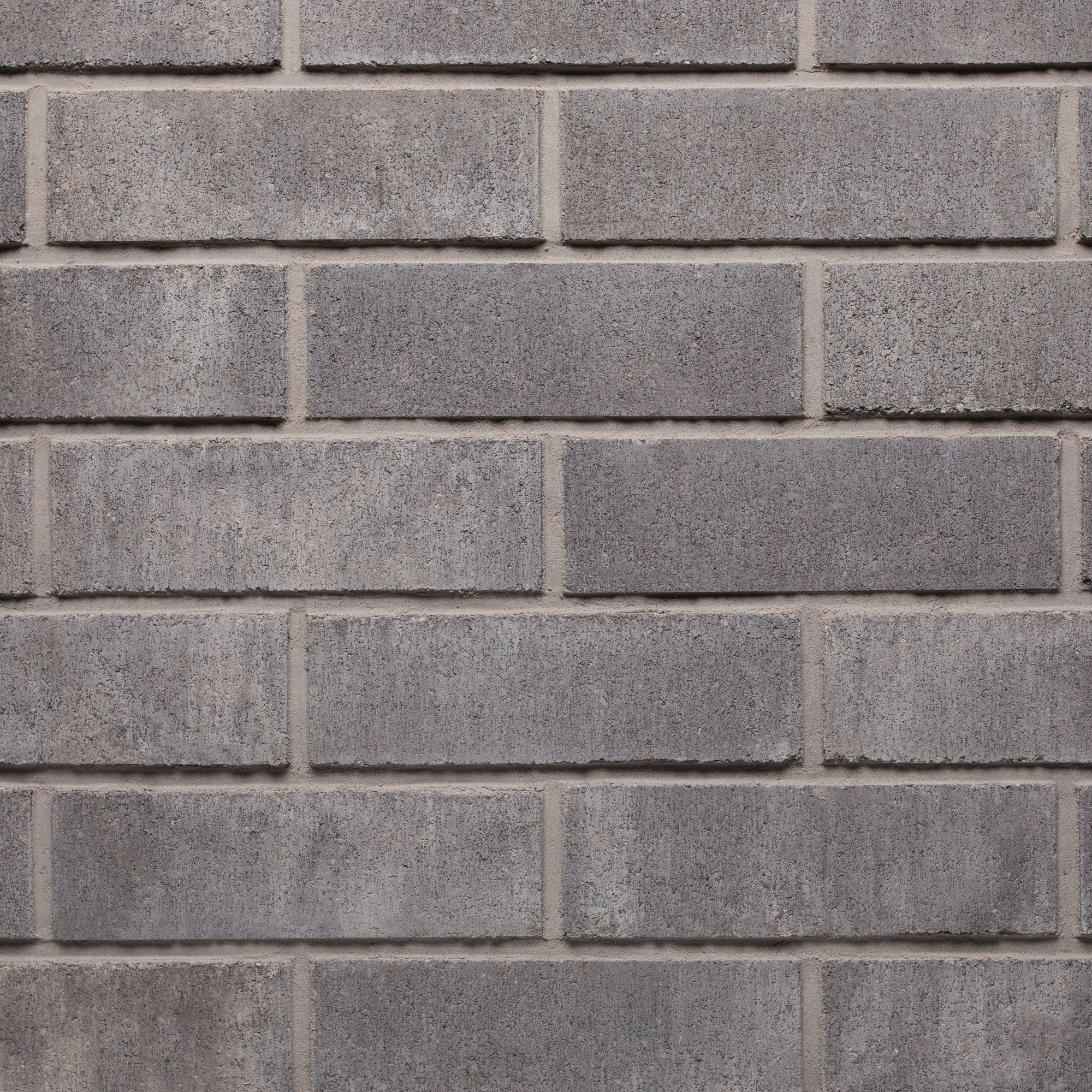 Strata Brick Smooth - Tutela